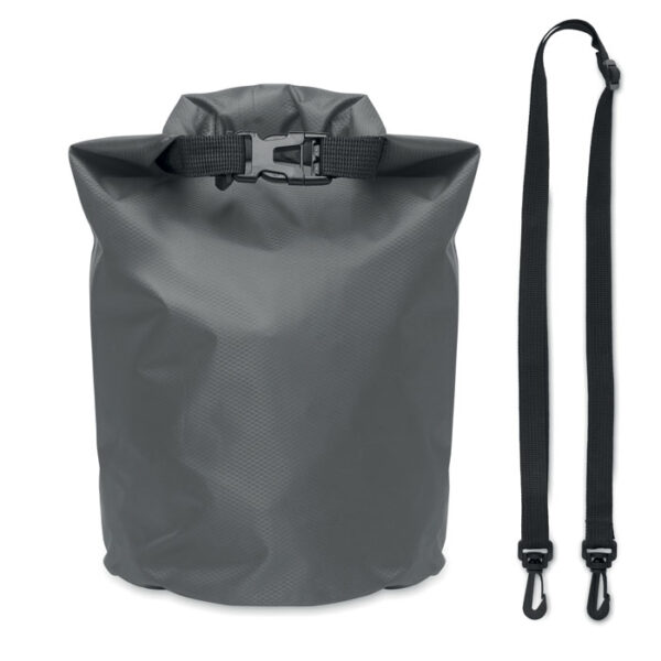 Waterproof bag 210T RPET 5L BOLSAIBLE + MO2465-15