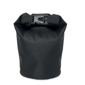 Waterproof bag 210T RPET 1