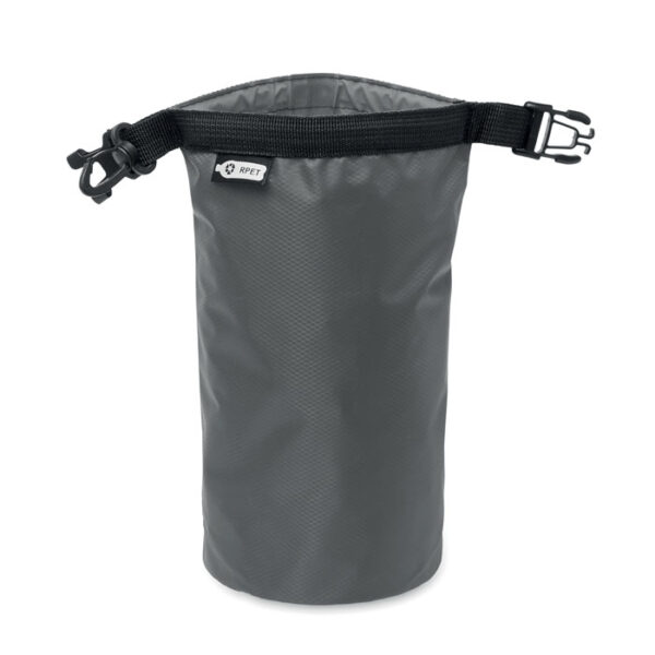 Waterproof bag 210T RPET 1