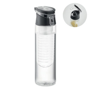 RPET bottle 500ml SPORTTLE MO2470-03