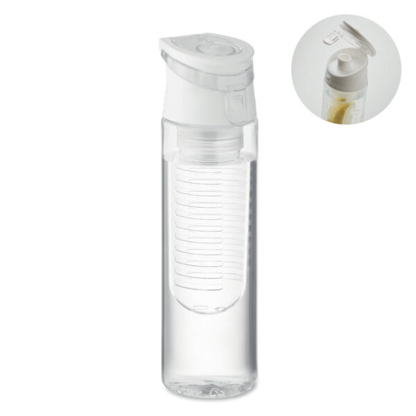 RPET bottle 500ml SPORTTLE MO2470-06