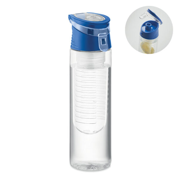 RPET bottle 500ml SPORTTLE MO2470-37