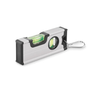 Mini magnetic aluminium level MAGNEL MO2474-14