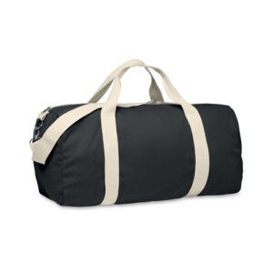 Recycled duffle bag 320 gr/m² MALDI MO2482-03