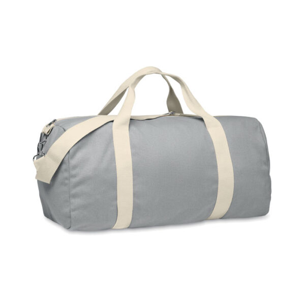 Recycled duffle bag 320 gr/m² MALDI MO2482-07
