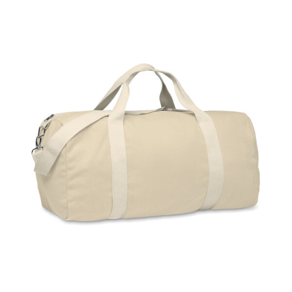 Recycled duffle bag 320 gr/m² MALDI MO2482-13
