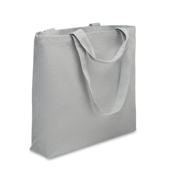 Beach bag canvas 320 gr/m² MALDI BEACH MO2485-07