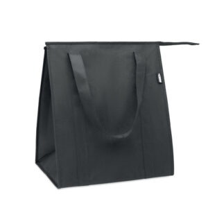 Non woven RPET cooler bag WOOLER MO2492-03