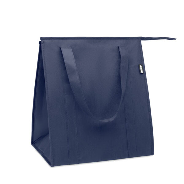 Non woven RPET cooler bag WOOLER MO2492-04