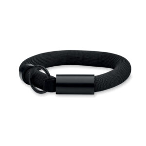 Floating wristband key ring POLLY MO2497-03