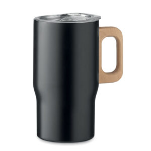 Double wall tumbler 350ml TUMBOO MO2499-03
