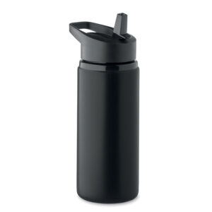 Single wall bottle 500 ml SPOT MO2500-03