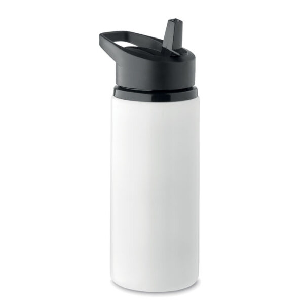 Single wall bottle 500 ml SPOT MO2500-06