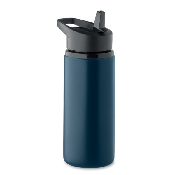 Single wall bottle 500 ml SPOT MO2500-85