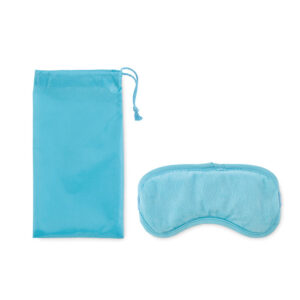 Reversible cooling eye mask REVEYES MO2509-66