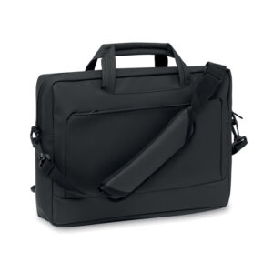 15 inch laptop bag LONDON MO2512-03