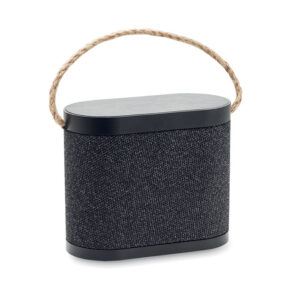 15W wireless charger speaker WUSIC MO2513-03