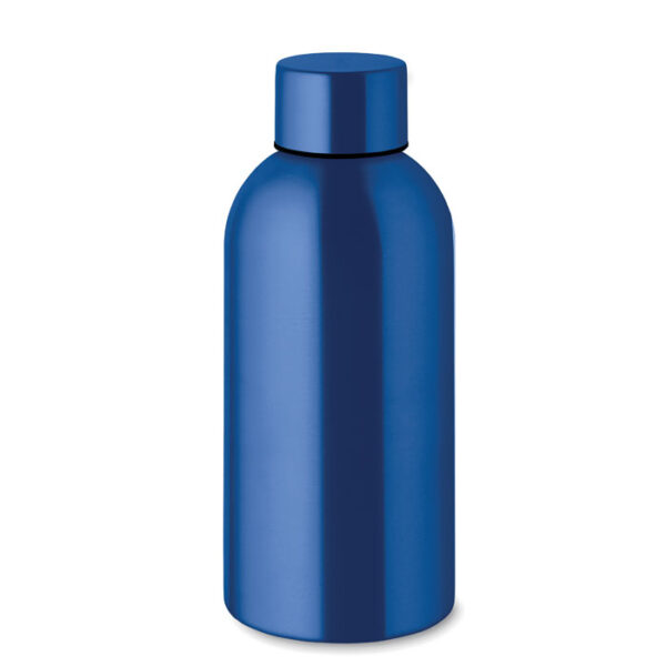 Single wall bottle 500 ml ATHENA MID MO2516-04