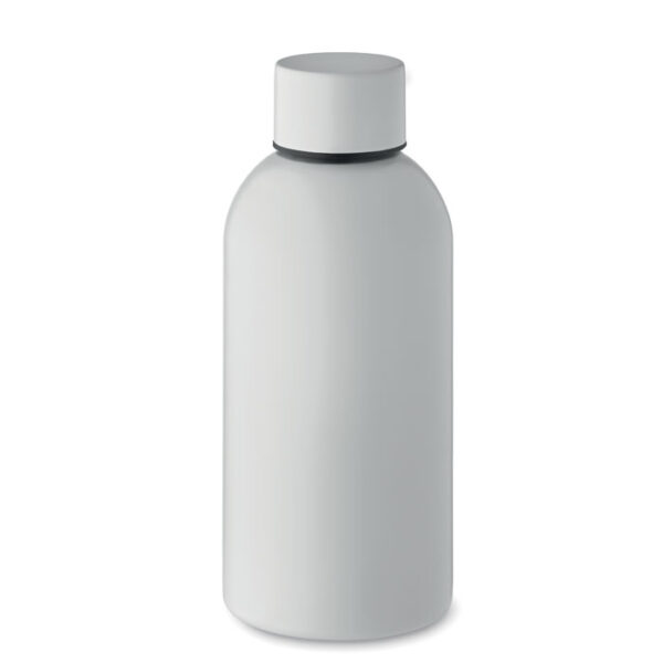 Single wall bottle 500 ml ATHENA MID MO2516-06