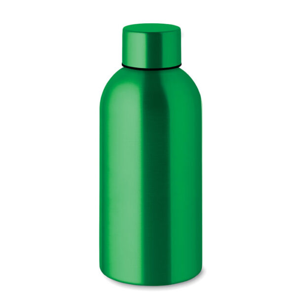 Single wall bottle 500 ml ATHENA MID MO2516-09