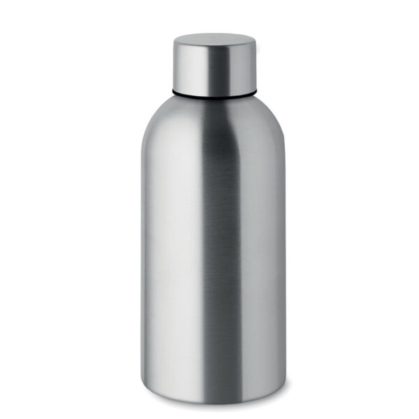 Single wall bottle 500 ml ATHENA MID MO2516-16