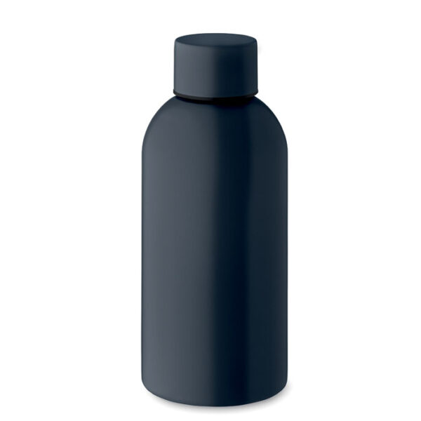 Single wall bottle 500 ml ATHENA MID MO2516-85