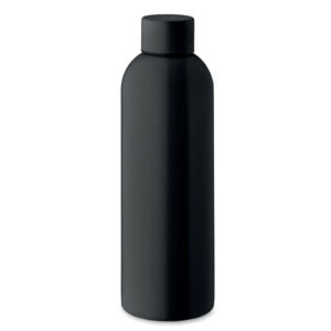 Single wall bottle 750 ml ATHENA PLUS MO2517-03