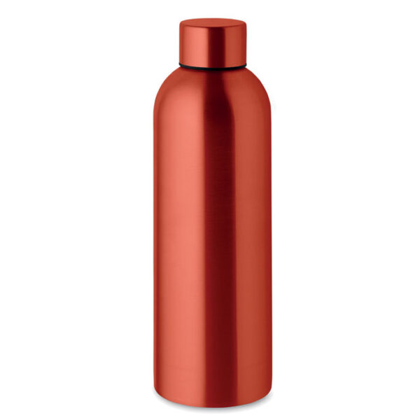Single wall bottle 750 ml ATHENA PLUS MO2517-05