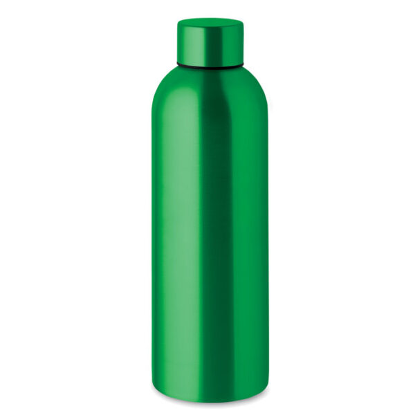 Single wall bottle 750 ml ATHENA PLUS MO2517-09