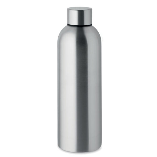 Single wall bottle 750 ml ATHENA PLUS MO2517-16