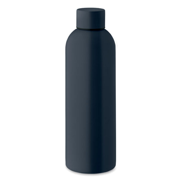 Single wall bottle 750 ml ATHENA PLUS MO2517-85