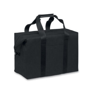 300D RPET cooler bag KIRA MO2518-03