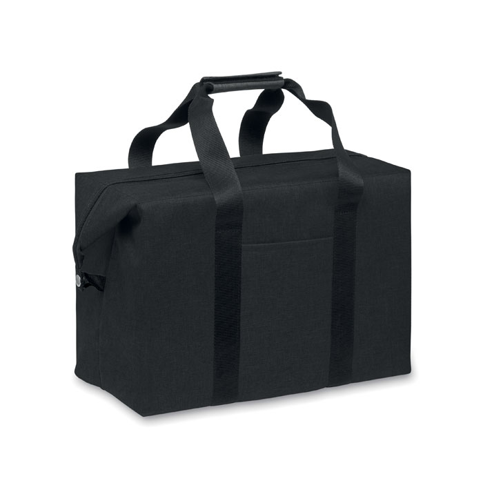 300D RPET COOLER BAG KIRA