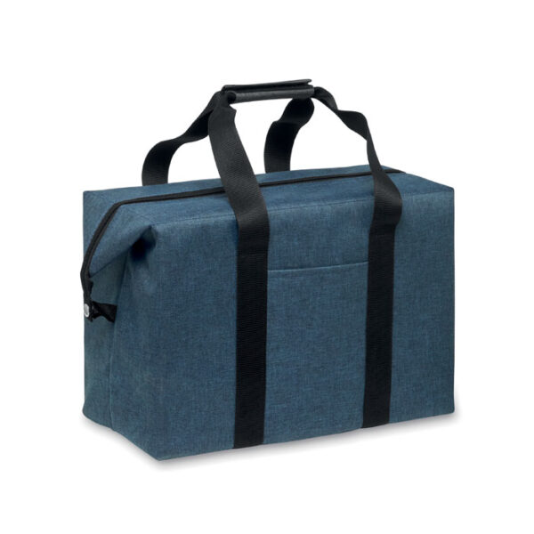 300D RPET cooler bag KIRA MO2518-04
