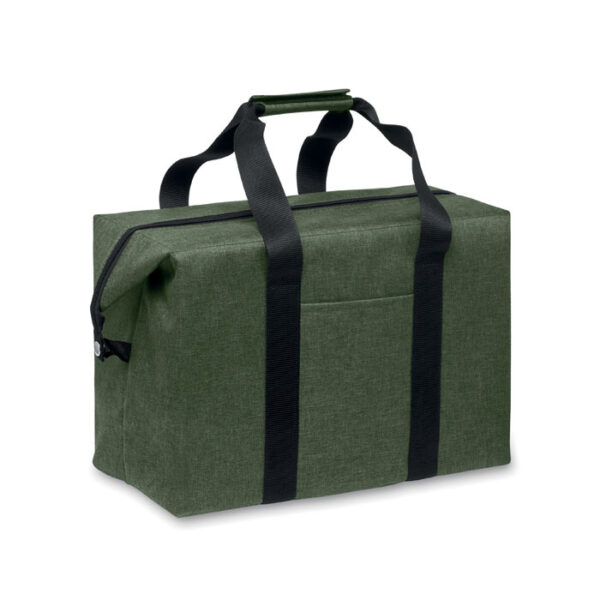 300D RPET cooler bag KIRA MO2518-60