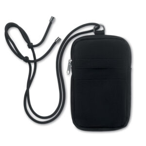 Cross body smartphone bag MOBIBOLSA MO2519-03