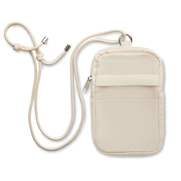 Cross body smartphone bag MOBIBOLSA MO2519-13