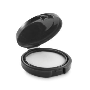 Vegan lip balm EZRA MO2525-03