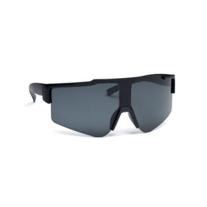 Mirrored sports sunglasses SHINE MO2544-03