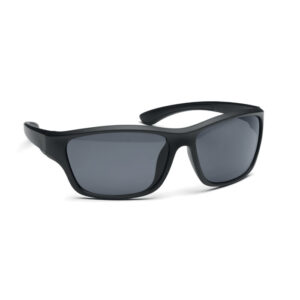 Mirrored sport sunglasses UV400 YUMA MO2545-03