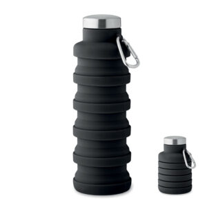 Collapsible bottle 500ml KOLAPSI MO2548-03