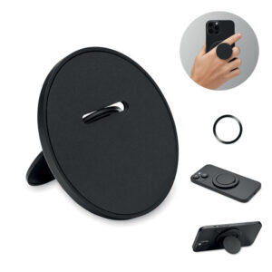 Magnetic phone holder ABLE MO2556-03