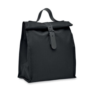 600D RPET cooler bag CHILL MO2557-03