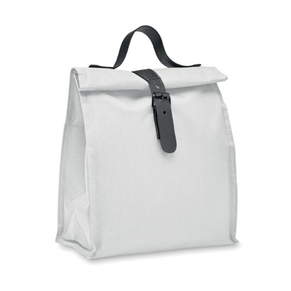 600D RPET cooler bag CHILL MO2557-06