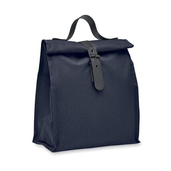600D RPET cooler bag CHILL MO2557-85