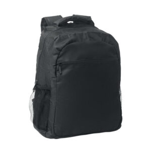 600D RPET backpack trolley PUTER / TOPPER MO2559-03