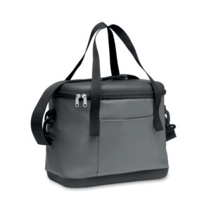 Tarpaulin cooler bag 40L COOLIN MO2560-15