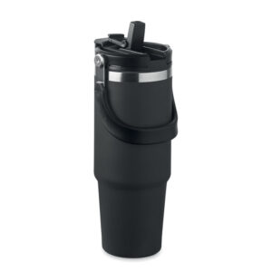 Double wall tumbler 850 ml SUMA HAND MO2561-03