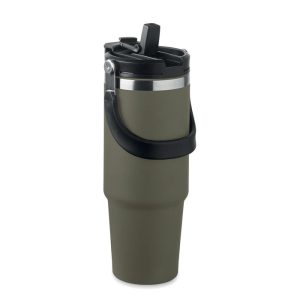 Termo čaša 850 ml SUMA HAND SUMA HAND MO2561-60