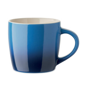 Ceramic mug 300ml QUERAM MO2564-04
